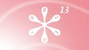 13. Bölüm