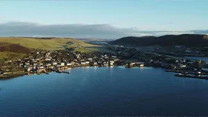 1. Bölüm