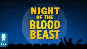 Mystery Science Theater 3000 7. sezon 1. bölüm görseli