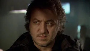 Akıl ve Kalp