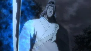 Gifuu Doudou!! Kanetsugu to Keiji 1. sezon 24. bölüm görseli