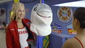 Malibu Rescue: The Series 1. sezon 4. bölüm görseli