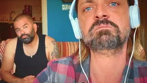 6. bölüm PES ARTIK..... Cinayet-leri
