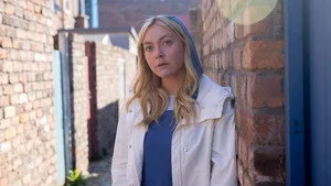 Coronation Street 67. sezon 100. bölüm görseli