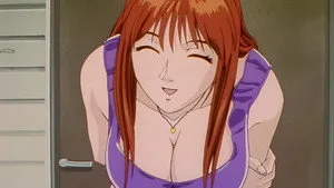 Great Teacher Onizuka 1. sezon 27. bölüm görseli