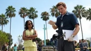 Dexter: Original Sin 1. sezon 4. bölüm görseli