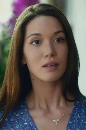Melis Gülayşe Koçar