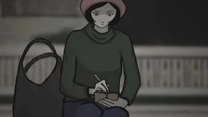 Theatre of Darkness: Yamishibai 14. sezon 12. bölüm görseli