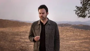 Jeff'i affetmek