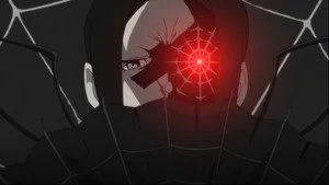 Soul Eater 0. sezon 30. bölüm görseli