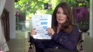 The Real Housewives of Beverly Hills 9. sezon 5. bölüm görseli