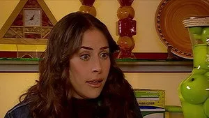 Atrévete a Soñar 1. sezon 109. bölüm görseli