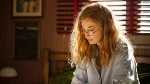 My Brilliant Friend 4. sezon 7. bölüm görseli