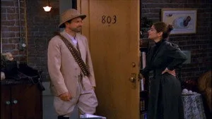 16. Bölüm