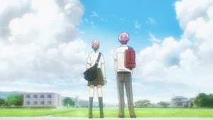 Chihayafuru 2. sezon 25. bölüm görseli