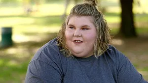 Catfish: The TV Show 7. sezon 5. bölüm görseli