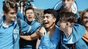 50 segundos: El caso Fernando Báez Sosa 1. sezon 1. bölüm görseli