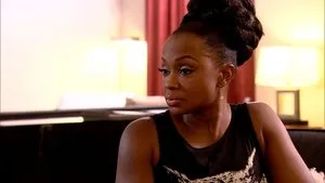 The Real Housewives of Atlanta 7. sezon 1. bölüm görseli