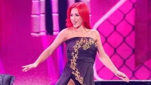 America's Got Talent 20. sezon 21. bölüm görseli
