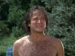 Mork & Mindy 2. sezon 1. bölüm görseli