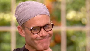 Top Chef 17. sezon 6. bölüm görseli