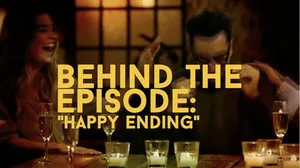 Schitt's Creek 0. sezon 142. bölüm görseli