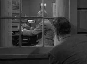 Alfred Hitchcock Sunar 1. sezon 39. bölüm görseli