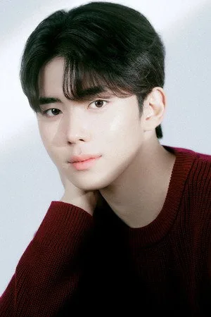 임정윤