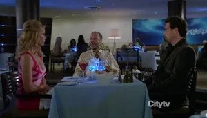 Suburgatory 2. sezon 3. bölüm görseli