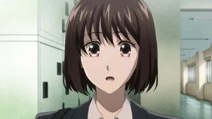 Koikimo 1. sezon 3. bölüm görseli