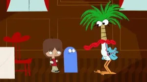 Coco'nun Kartları