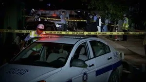 Çıkmaz Sokaklar