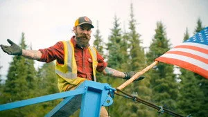 97. Bölüm