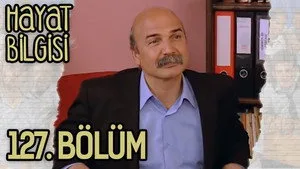 29. Bölüm