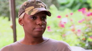 The Real Housewives of Atlanta 6. sezon 2. bölüm görseli