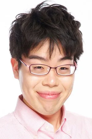 あべそういち
