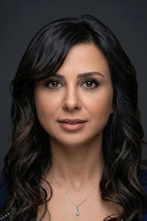 Özhan Sargın
