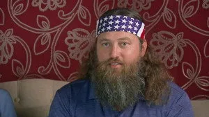 Duck Dynasty 10. sezon 1. bölüm görseli