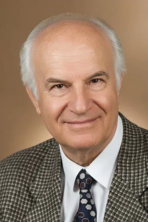 Zeki Sezer