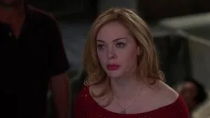 Charmed 6. sezon 5. bölüm görseli