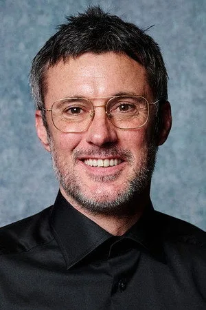 Lee Groombridge
