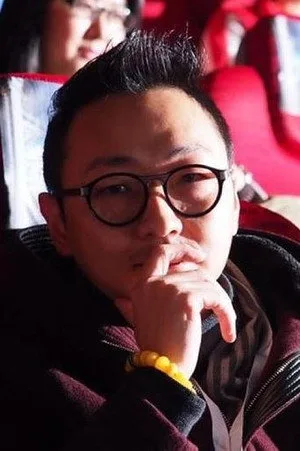 熊可