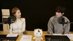 Goblin 0. sezon 2. bölüm görseli