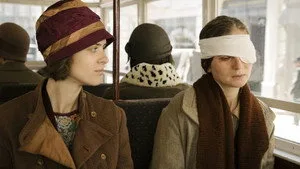Babylon Berlin 3. sezon 9. bölüm görseli