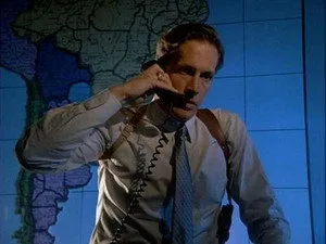Miami Vice 4. sezon 14. bölüm görseli