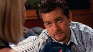 Dawson's Creek 6. sezon 5. bölüm görseli