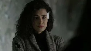 Şubat 1. sezon 29. bölüm görseli