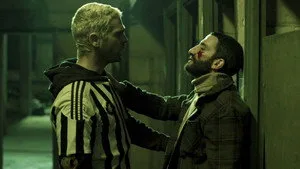 6. Bölüm