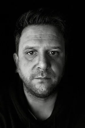 Víctor Fandiño