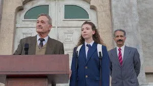 Aşk 101 2. sezon 1. bölüm görseli